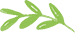 logo-leaf-new Logo Leaf New 1